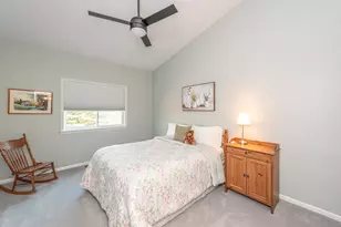 9002 Pine Cove Dr, Whitmore Lake, MI 48189 - Photo 19