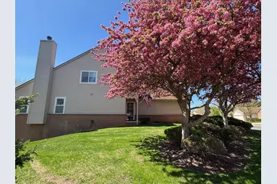 9002 Pine Cove Drive, Whitmore Lake, MI 48189 - Photo 51