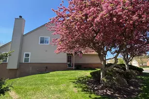 9002 Pine Cove Dr, Whitmore Lake, MI 48189 - Photo 51