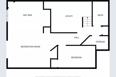 9002 Pine Cove Drive, Whitmore Lake, MI 48189 - Photo 45