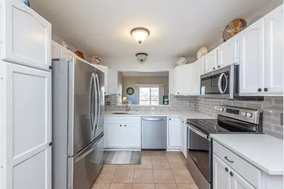 9002 Pine Cove Drive, Whitmore Lake, MI 48189 - Photo 5