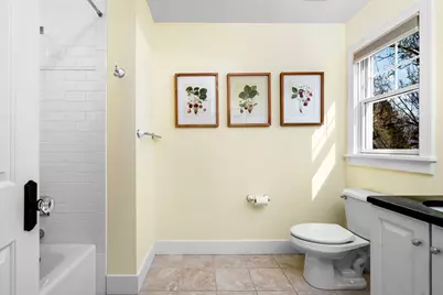 2125 Devonshire Road, Ann Arbor, MI 48104 - Photo 65