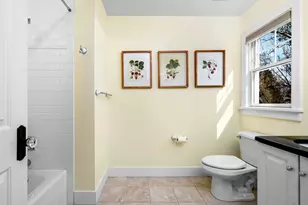 2125 Devonshire Rd, Ann Arbor, MI 48104 - Photo 65