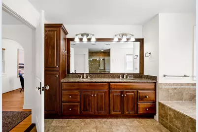 2125 Devonshire Road, Ann Arbor, MI 48104 - Photo 49