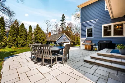 2125 Devonshire Road, Ann Arbor, MI 48104 - Photo 7