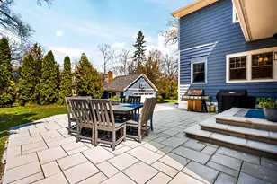 2125 Devonshire Rd, Ann Arbor, MI 48104 - Photo 7