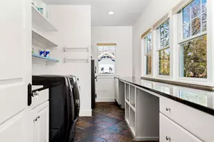 2125 Devonshire Rd, Ann Arbor, MI 48104 - Photo 35