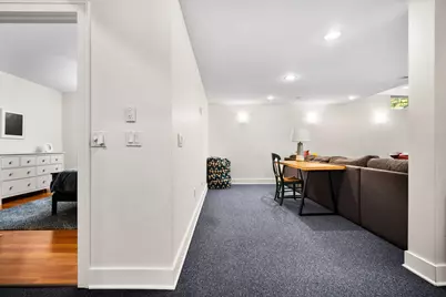 2125 Devonshire Road, Ann Arbor, MI 48104 - Photo 67