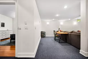 2125 Devonshire Rd, Ann Arbor, MI 48104 - Photo 67