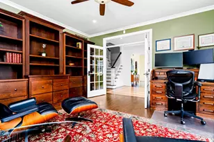 2125 Devonshire Rd, Ann Arbor, MI 48104 - Photo 31