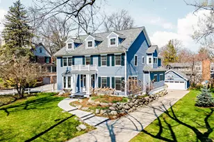 2125 Devonshire Rd, Ann Arbor, MI 48104 - Photo 3