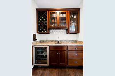 2125 Devonshire Road, Ann Arbor, MI 48104 - Photo 23