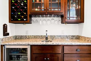 2125 Devonshire Rd, Ann Arbor, MI 48104 - Photo 23