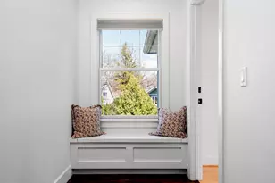 2125 Devonshire Rd, Ann Arbor, MI 48104 - Photo 43