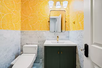 2125 Devonshire Road, Ann Arbor, MI 48104 - Photo 33