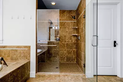 2125 Devonshire Road, Ann Arbor, MI 48104 - Photo 51