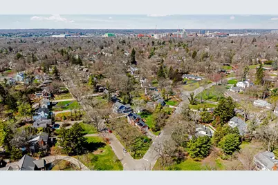 2125 Devonshire Road, Ann Arbor, MI 48104 - Photo 83