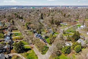 2125 Devonshire Rd, Ann Arbor, MI 48104 - Photo 83