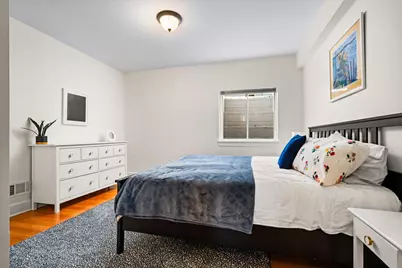 2125 Devonshire Road, Ann Arbor, MI 48104 - Photo 69