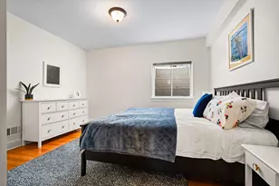 2125 Devonshire Rd, Ann Arbor, MI 48104 - Photo 69