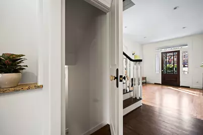 2125 Devonshire Road, Ann Arbor, MI 48104 - Photo 39