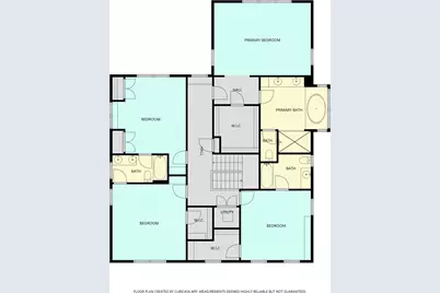 2125 Devonshire Road, Ann Arbor, MI 48104 - Photo 85