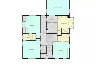 2125 Devonshire Rd, Ann Arbor, MI 48104 - Photo 85