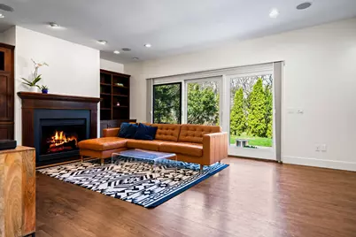 2125 Devonshire Road, Ann Arbor, MI 48104 - Photo 11