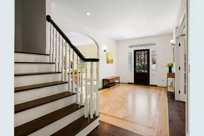 2125 Devonshire Road, Ann Arbor, MI 48104 - Photo 9