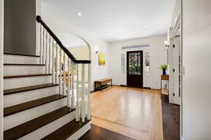 2125 Devonshire Rd, Ann Arbor, MI 48104 - Photo 9