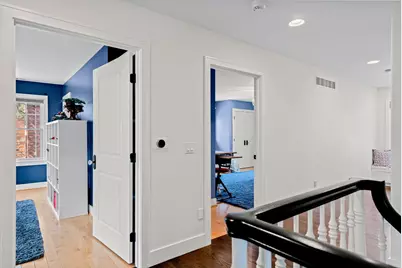 2125 Devonshire Road, Ann Arbor, MI 48104 - Photo 53