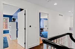 2125 Devonshire Rd, Ann Arbor, MI 48104 - Photo 53