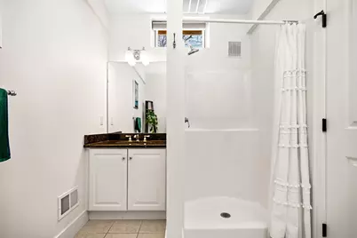 2125 Devonshire Road, Ann Arbor, MI 48104 - Photo 77