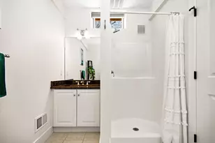 2125 Devonshire Rd, Ann Arbor, MI 48104 - Photo 77