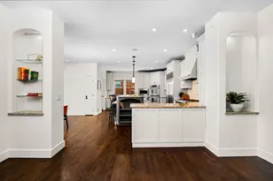 2125 Devonshire Rd, Ann Arbor, MI 48104 - Photo 15