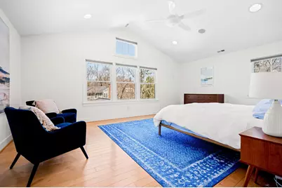 2125 Devonshire Road, Ann Arbor, MI 48104 - Photo 45