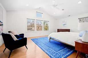 2125 Devonshire Rd, Ann Arbor, MI 48104 - Photo 45