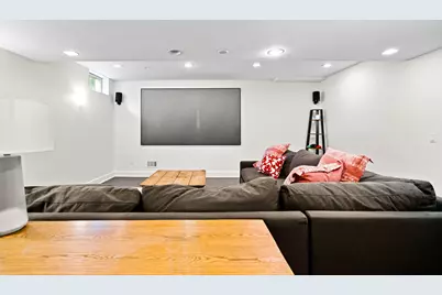 2125 Devonshire Road, Ann Arbor, MI 48104 - Photo 73