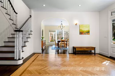 2125 Devonshire Road, Ann Arbor, MI 48104 - Photo 29