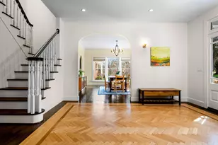 2125 Devonshire Rd, Ann Arbor, MI 48104 - Photo 29