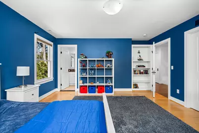 2125 Devonshire Road, Ann Arbor, MI 48104 - Photo 55