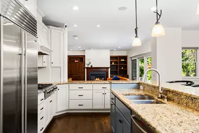 2125 Devonshire Road, Ann Arbor, MI 48104 - Photo 19