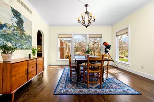 2125 Devonshire Rd, Ann Arbor, MI 48104 - Photo 27