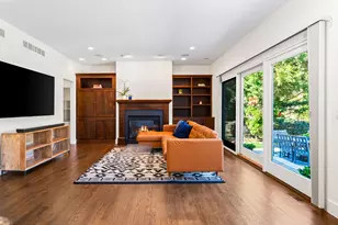 2125 Devonshire Rd, Ann Arbor, MI 48104 - Photo 13