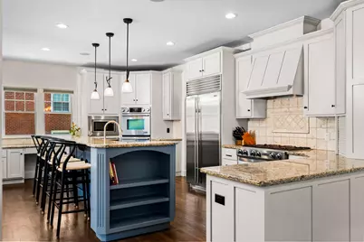 2125 Devonshire Road, Ann Arbor, MI 48104 - Photo 17