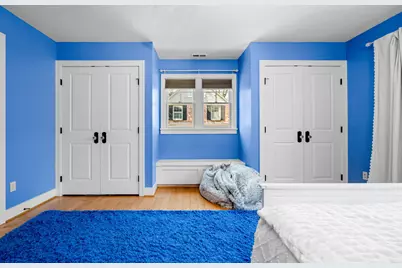 2125 Devonshire Road, Ann Arbor, MI 48104 - Photo 59