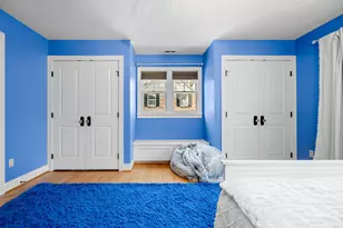 2125 Devonshire Rd, Ann Arbor, MI 48104 - Photo 59