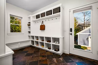 2125 Devonshire Road, Ann Arbor, MI 48104 - Photo 25