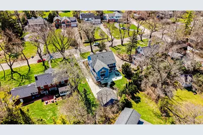 2125 Devonshire Road, Ann Arbor, MI 48104 - Photo 81