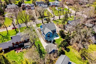 2125 Devonshire Rd, Ann Arbor, MI 48104 - Photo 81